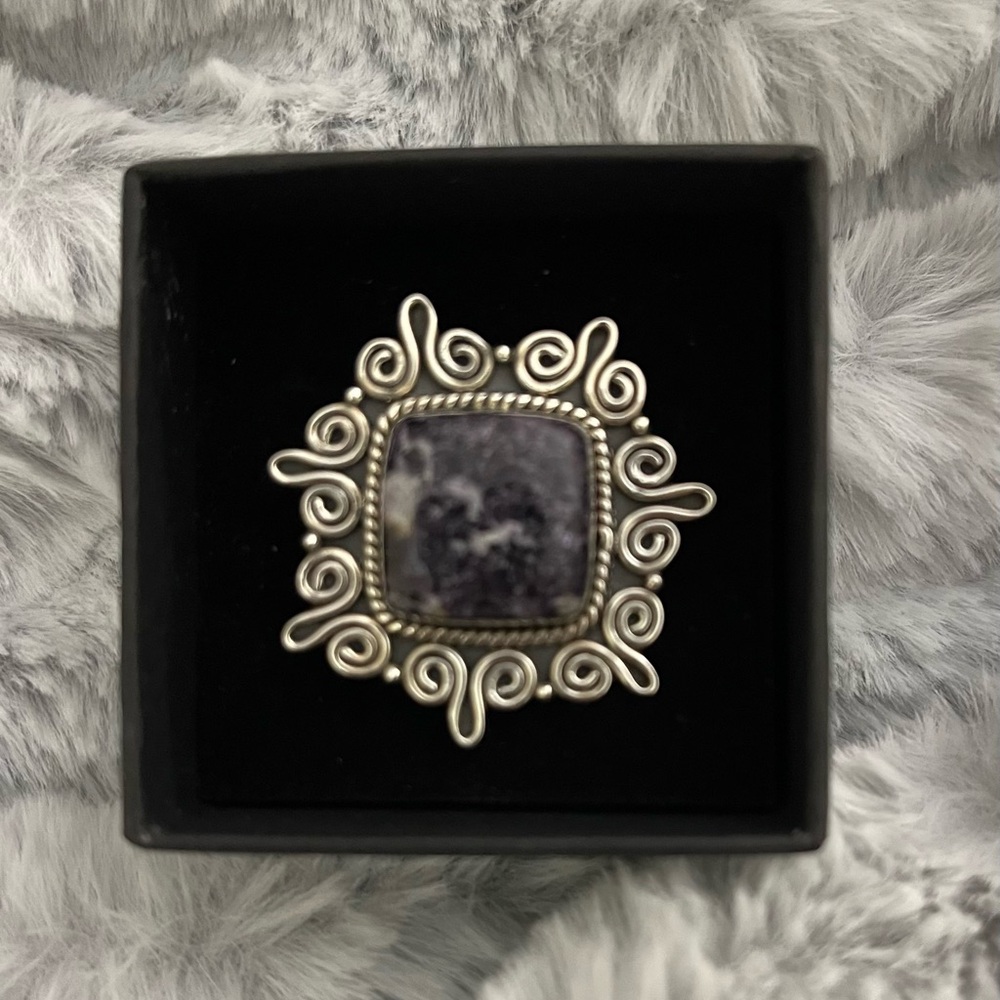 Women’s Ring